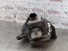 Gebruikte Mistlamp links-voor Chevrolet Spark O155009