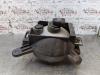 Gebruikte Mistlamp links-voor Chevrolet Spark O155009