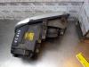 Gebruikte Koplamp links Volkswagen Touran O155023