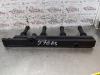 Gebruikte Bobine Opel Omega O155025