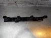 Gebruikte Bobine Opel Omega O155025