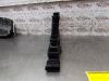 Gebruikte Bobine Opel Omega O155025