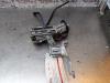Gebruikte Kontaktslot+Sleutel Daihatsu Young RV O155029