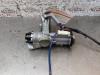 Gebruikte Kontaktslot+Sleutel Daihatsu Young RV O155029