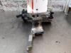 Gebruikte Kontaktslot+Sleutel Daihatsu Young RV O155029