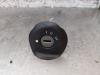 Gebruikte Kontaktslot+Sleutel Suzuki Wagon R+ O155031