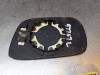 Gebruikte Spiegelglas links Suzuki Wagon R+ O155033