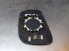 Gebruikte Spiegelglas links Suzuki Wagon R+ O155033