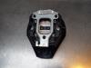 Gebruikte Airbag links (Stuur) Peugeot 1007 O155041