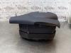 Gebruikte Airbag links (Stuur) Peugeot 1007 O155041