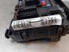 Gebruikte Zekeringkast Peugeot 1007 O155043