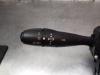 Gebruikte Licht + Raw Schakelaar Peugeot 1007 O155046