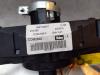 Gebruikte Licht + Raw Schakelaar Peugeot 1007 O155046