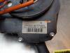 Gebruikte Licht + Raw Schakelaar Peugeot 1007 O155046