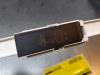 Gebruikte Gordelverklikker module Peugeot 1007 O155054