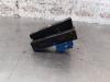 Gebruikte ESP Schakelaar Peugeot 1007 O155058