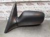Gebruikte Spiegel Buiten links Saab 900 O155065
