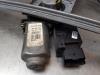 Gebruikte Raammechaniek 4Deurs links-voor Renault Espace O155066