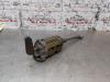 Gebruikte Portierslot Cilinder links Renault Espace O155078