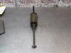 Gebruikte Portierslot Cilinder links Renault Espace O155078