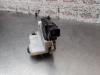 Gebruikte Deurslot Mechaniek 4Deurs rechts-voor Kia Picanto O155081
