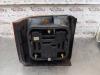 Gebruikte Achterlicht links Volkswagen Transporter O155091