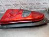 Gebruikte Achterlicht links Suzuki Wagon R+ O155094