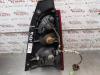 Gebruikte Achterlicht links Suzuki Wagon R+ O155094