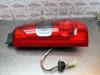 Gebruikte Achterlicht links Suzuki Wagon R+ O155094