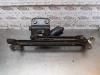 Gebruikte Ruitenwismotor+Mechaniek Hyundai Matrix O155098