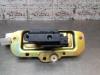 Gebruikte Slotmechaniek Achterklep Renault Espace O155102