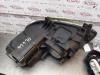 Gebruikte Koplamp rechts Volkswagen Touran O155146
