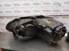 Gebruikte Koplamp rechts Volkswagen Touran O155146