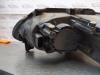Gebruikte Koplamp rechts Volkswagen Touran O155146
