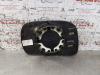 Gebruikte Spiegelglas rechts Suzuki Wagon R+ O155149