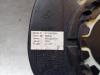 Gebruikte Spiegelglas rechts Suzuki Wagon R+ O155149