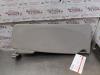 Gebruikte Zonneklep Volkswagen Golf O155174