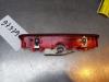 Gebruikte Remlicht Extra midden Renault Kangoo O155179