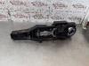 Gebruikte Deurgreep 4Deurs links-voor Renault Kangoo O155181