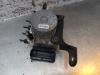 Gebruikte ABS Pomp Chevrolet Spark O155187