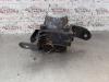 Gebruikte ABS Pomp Chevrolet Spark O155187