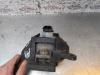 Gebruikte Mistlamp rechts-voor Volvo V40 O155188