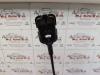 Gebruikte Portierslot Mechaniek 4Deurs links-voor Nissan Micra O155196