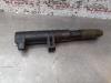Gebruikte Pen Bobine Renault Kangoo O155204
