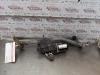 Gebruikte Ruitenwismotor+Mechaniek Chevrolet Spark O155209