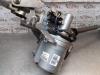 Gebruikte Servo Elektrisch Renault Kangoo O155211
