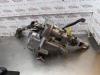 Gebruikte Servo Elektrisch Renault Kangoo O155211