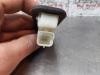 Gebruikte Handgreep Achterklep Peugeot 1007 O155214