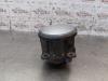 Gebruikte Mistlamp rechts-voor Renault Kangoo O155216