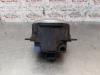 Gebruikte Mistlamp rechts-voor Renault Kangoo O155216